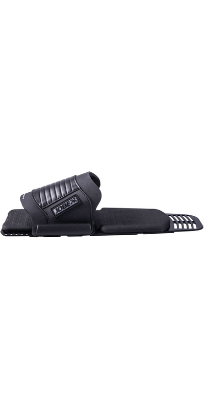 JOBE Rear Top Plate Aluminium Waterski Base Plate