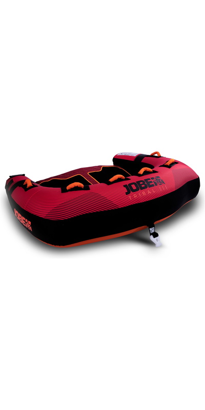 JOBE Tribal 3 Person Towable