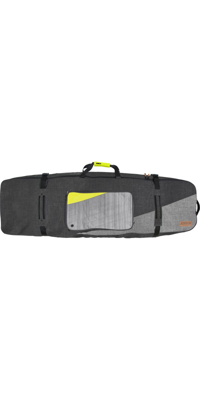 JOBE Wakeboard Trailer Bag