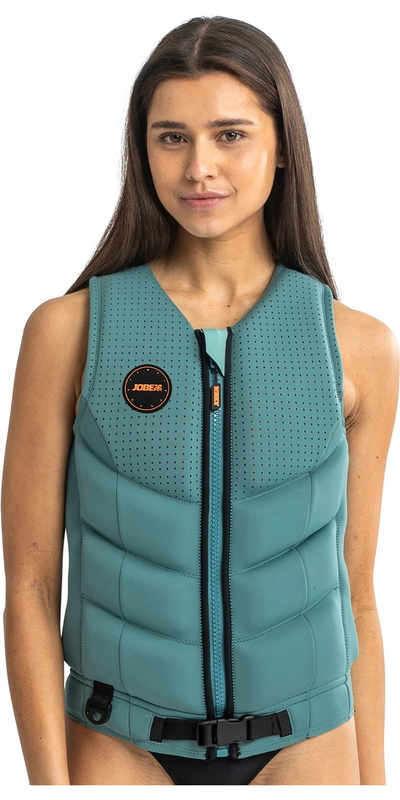 JOBE Frauen Fragment Life Vest