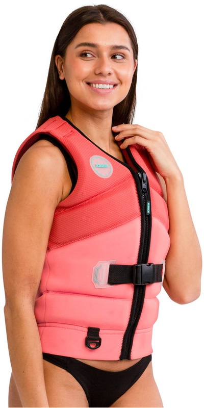 JOBE Womens Unify Leben Weste