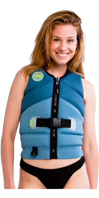 JOBE Donna Unify Life Vest