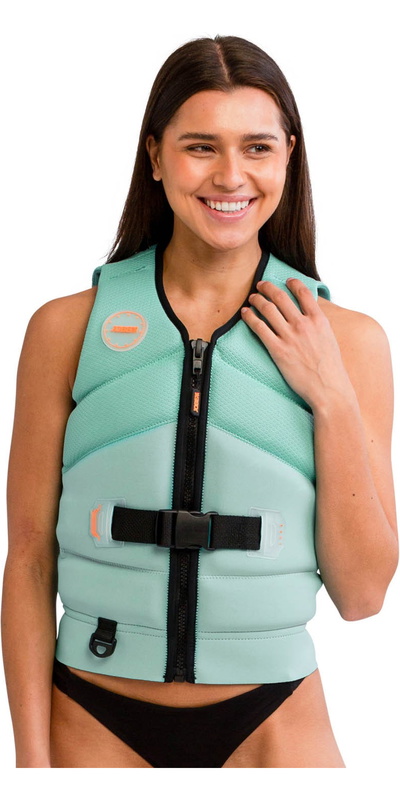 JOBE Womens Unify Leben Weste