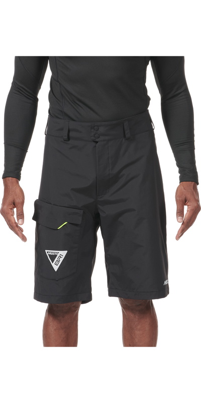 Musto Mænd Br1 Solent Sejlershorts