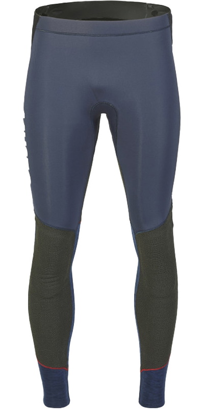 Musto Da Uomo FlexLite Alumin 3.0 Pant