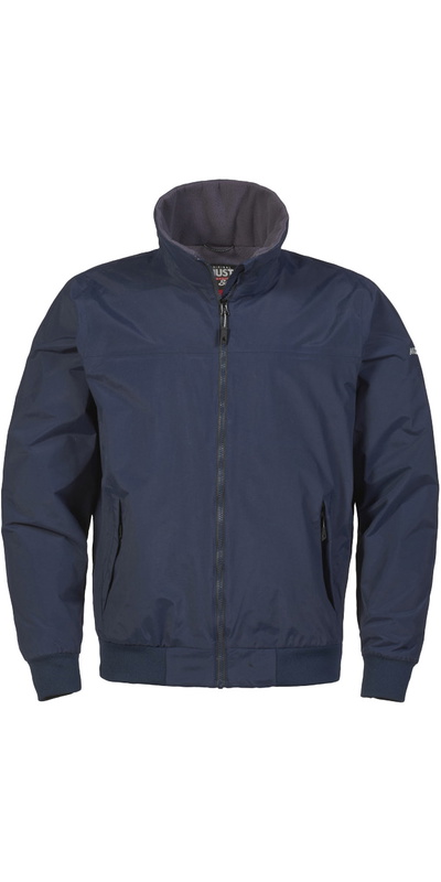 Musto Mens Snug Blouson 2.0 Sailing Jacket