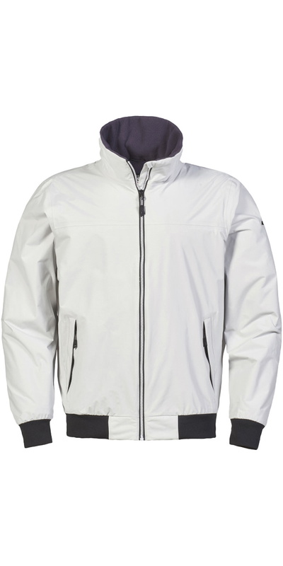 Musto Mens Snug Blouson 2.0 Sailing Jacket
