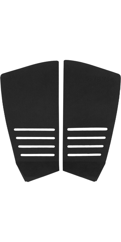 Mystic 2 Piece Tail Pad Ultralite