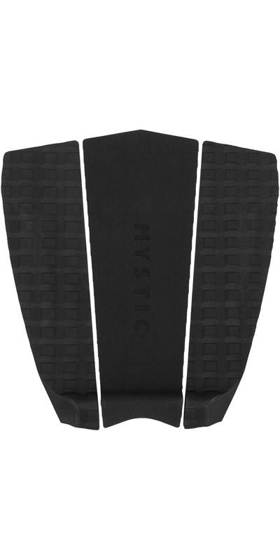 Mystic Protector Trasero 3 Piezas Sidebump