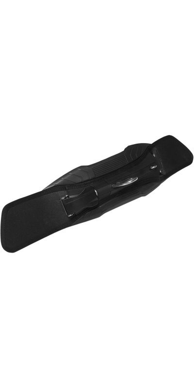 Mystic Ace Bar Freeride Spreaderbar