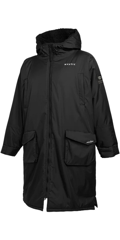 Mystic Buio Tech Series Poncho Explore 2.0
