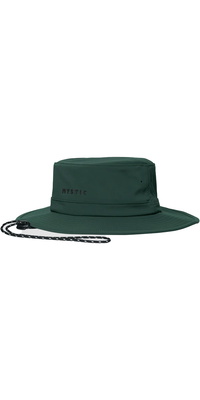 2026 Mystic Unisex Fisherman Hat 35108.210249 - Brave Green