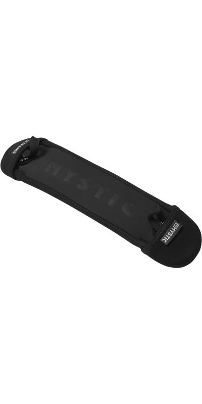 Mystic Foilboard Fodstrop