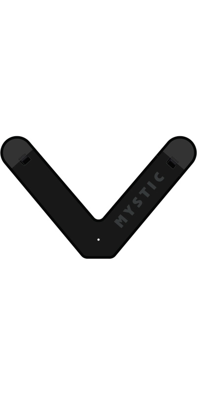 Mystic Foilboard V-Shape Footstrap