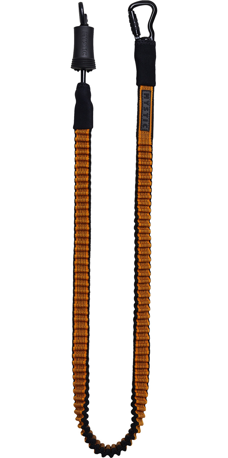 Mystic Kite Handlepass Leash Neo | Acheter sur