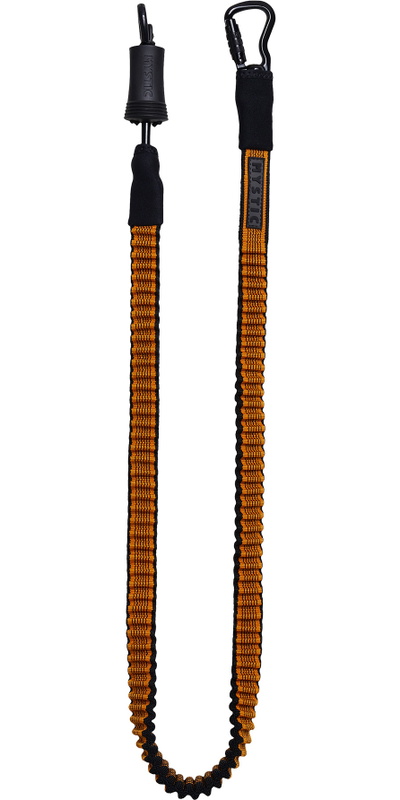 Mystic Kite Handle Pass Leash Long