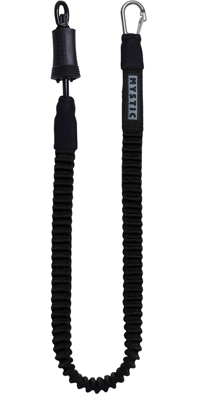 Mystic Kite Safety Leash Long