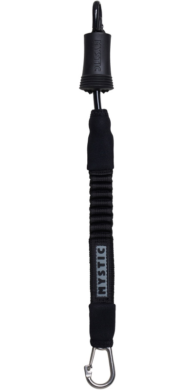 Mystic Kite Safety Leash Short