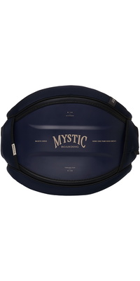 2025 Mystic Majestic Waist Harness 35003.230196 - Navy