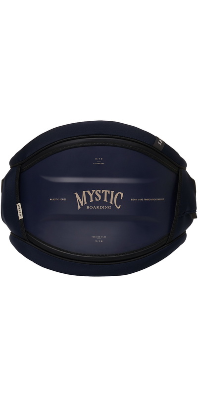 Mystic Majestic Waist Harness