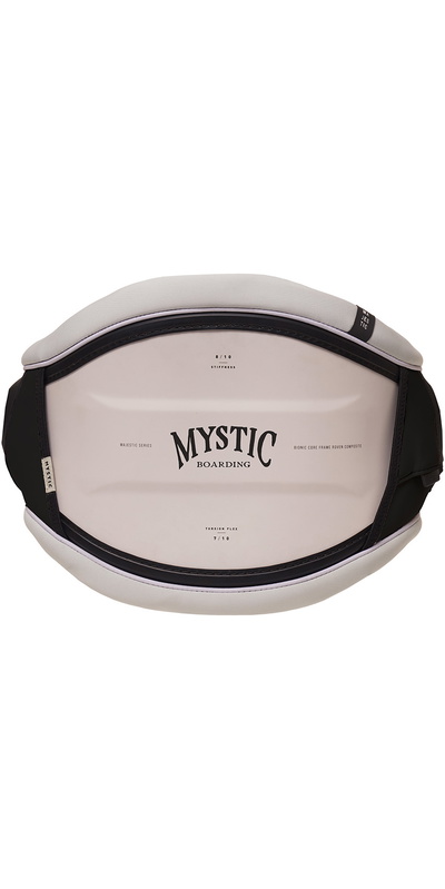 Mystic Majestic Waist Harness