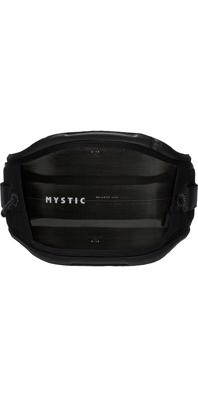 Mystic Majestic Wing Harness