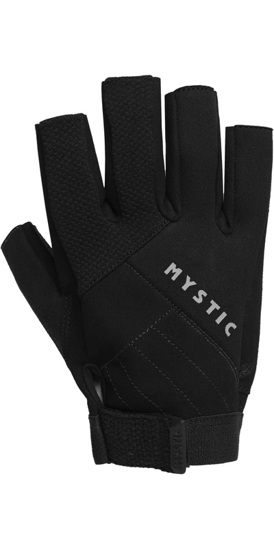 Mystic Ausschlaghandschuhe