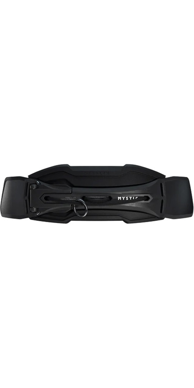 Mystic Stealth Bar Surf Gen 3