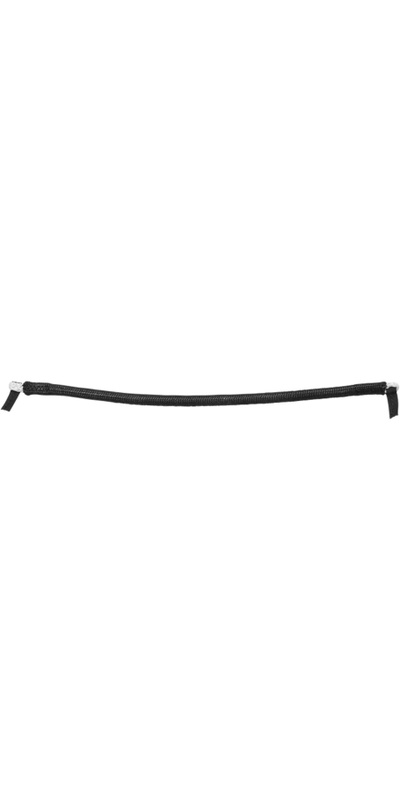 Mystic Stealth Bar Gen 3 Corde Coulissante Dyneema