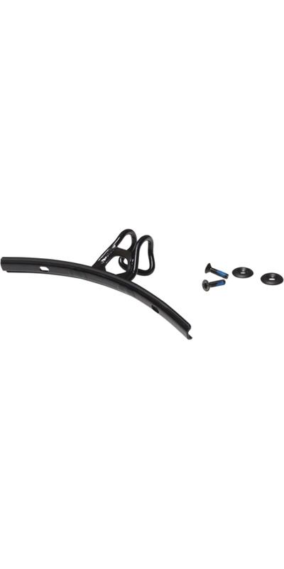 Mystic Crochet De Kitesurf Mystic Stealth Bar Gen 3