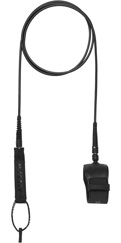 Mystic Surf Leash Pro