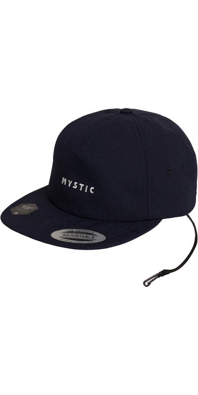 Mystic Unisex Quicksand Cap