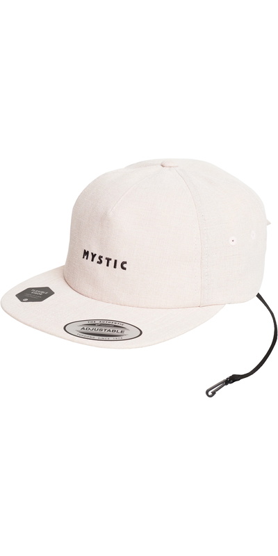 Mystic Unisex Quicksand Cap
