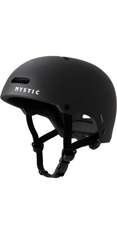 Mystic Vandal Helmet