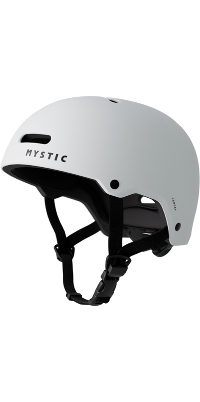 Mystic Vandalenhelm