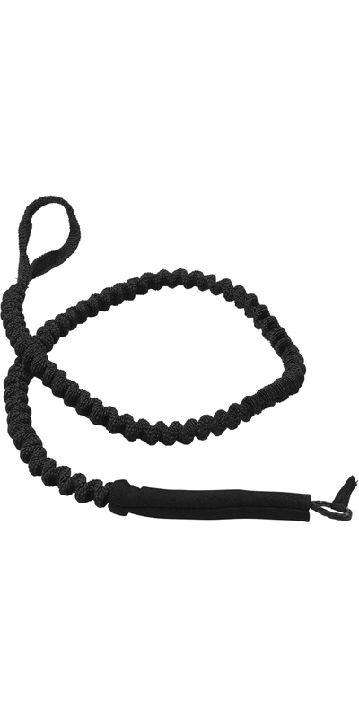 Mystic Wing Waist Leash