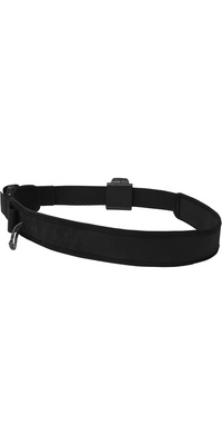 2026 Mystic Wing Waistbelt 35009.230297 - Black