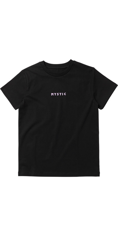 Mystic Brand T-shirt För Kvinnor
