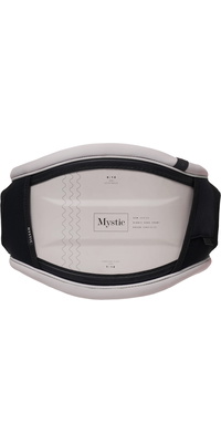 2025 Mystic Womens Gem Waist Harness 35003.230191 - Off White