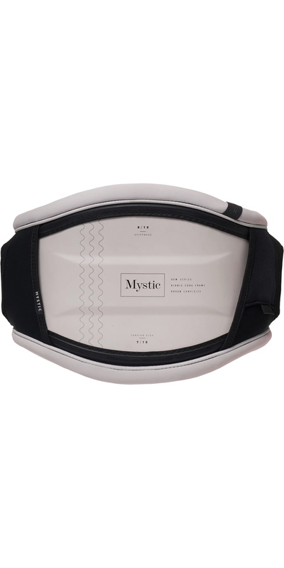 Mystic Womens Gem Waist Harness