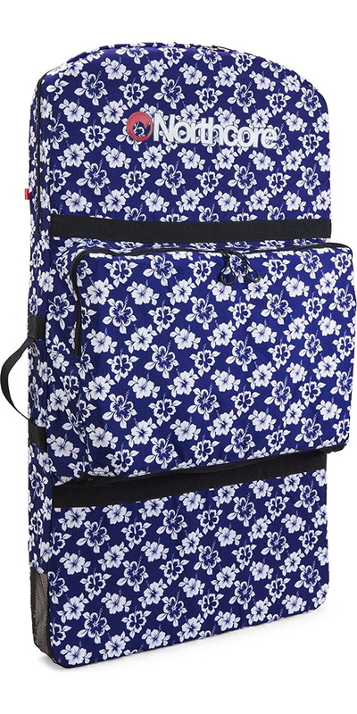 Northcore Bodyboard Bag