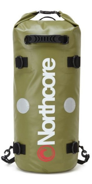 Northcore 40L Dry Bolsa Mochila