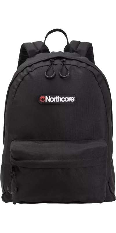 Northcore Essentials Backpack