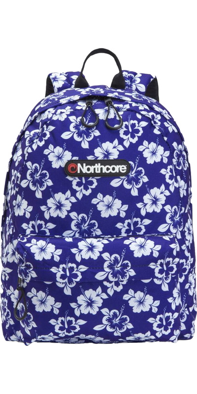 Northcore Essentials Backpack
