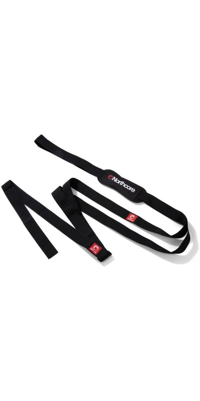 Northcore Sup / Surfboard Carry Sling