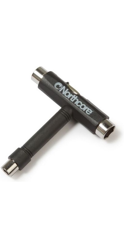 Northcore Skate 'T-Bone' Tool