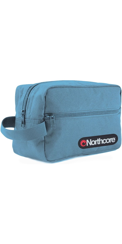 Northcore Wash & Gear Bag NOCO146