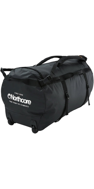 Northcore Sac De Sport à Roulettes 110L