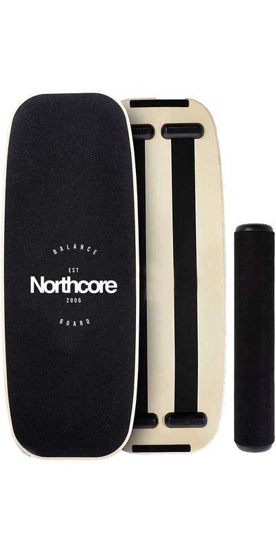 Northcore Zen Balance Board