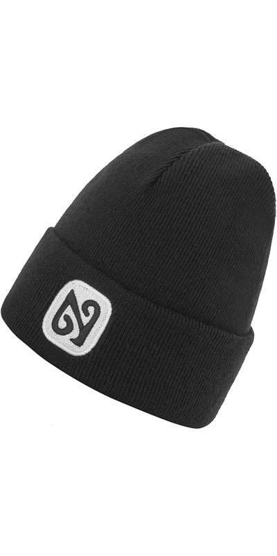 Nyord Beanie Hat